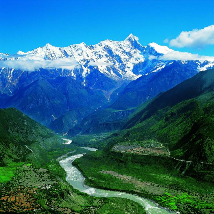 庐山*婺源*景德镇双卧五日游(景德镇庐山二日跟团游) 庐山*婺源*景德镇双卧五日游(景德镇庐山二日跟团游)