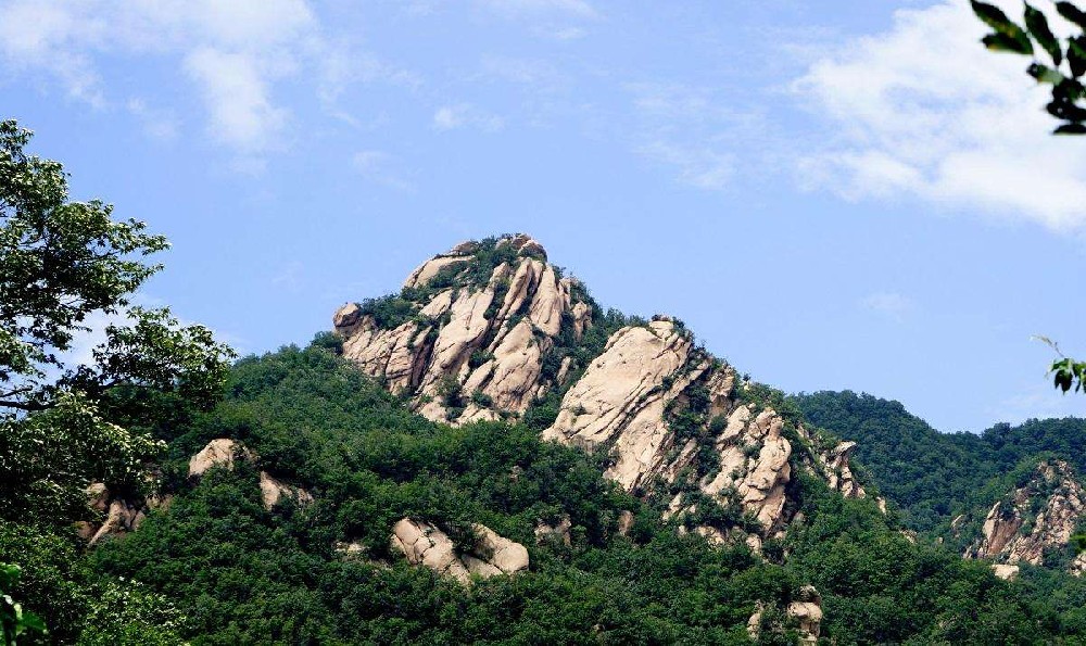 洛阳到峰林峡一日游--洛阳到峰林峡旅游（登封到洛阳开车多长时间）