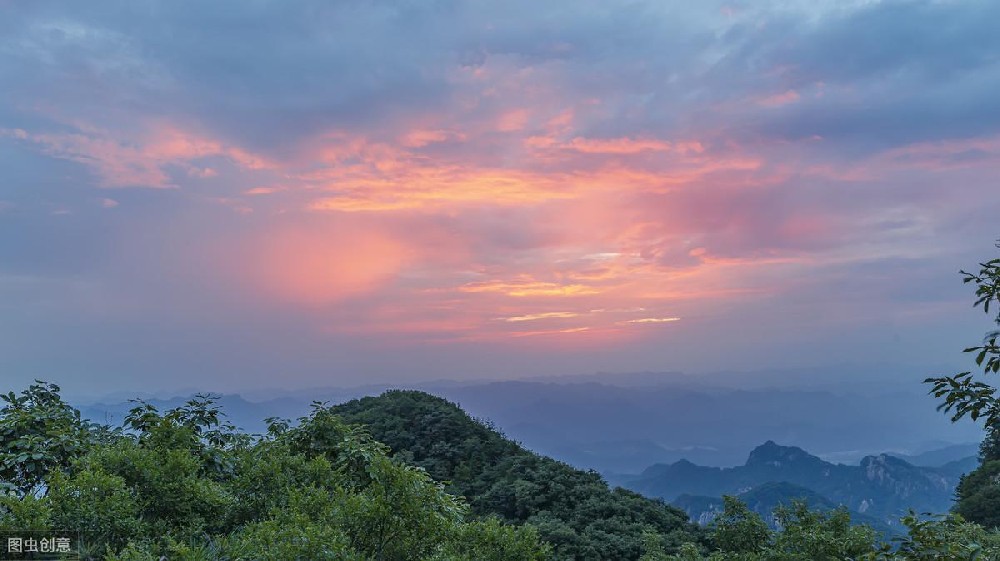 洛阳到栾川大峡谷漂流一日游--洛阳到栾川旅游（洛阳到栾川自驾多长时间能到）