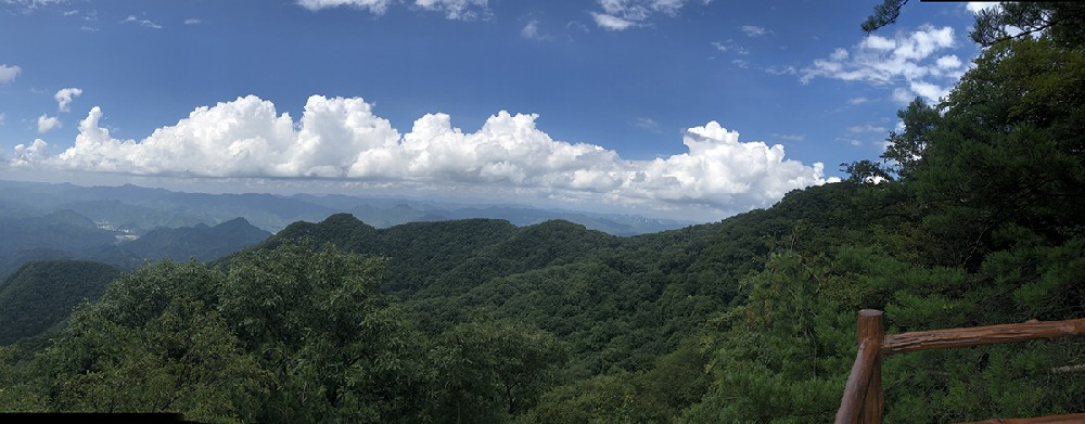 洛阳到荥阳奥帕拉拉冒险岛一日游--洛阳到荥阳旅游（洛阳到荥阳开车多长时间）