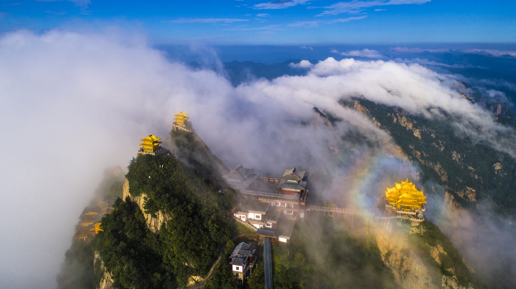 洛阳四天三夜游玩计划，洛阳本···