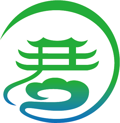 河南君威国际旅行社