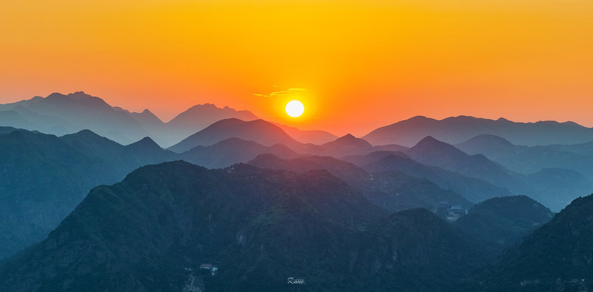 洛阳3天2晚旅游攻略|老君山+龙门石窟+白马寺+洛阳博物馆,第一次去这么玩