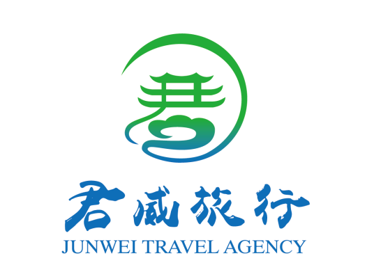 懂河南的本地社