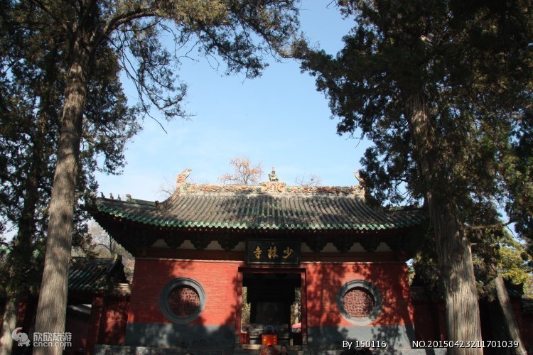 Kaifeng 5-Day complete travel guide | local leader