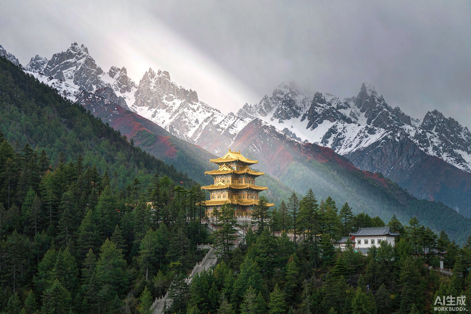 Zhengzhou + Luoyang 3-Day Group Tour from Luoyang