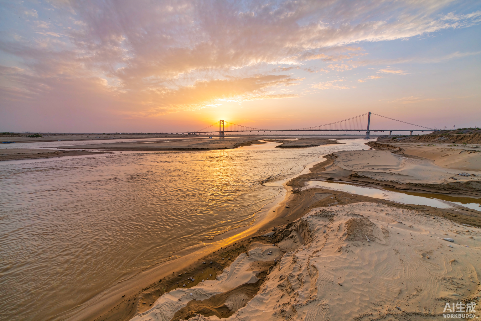 Henan 7-day Tour | Panoramic Connection in Depth Version, Zhengzhou, Luoyang, Kaifeng, Songshan, Yellow River in One Trip