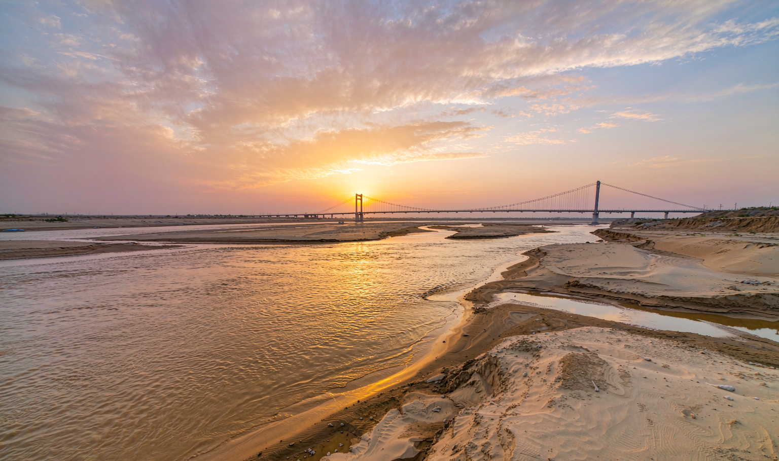 Henan 7-day Tour | Panoramic Connection in Depth Version, Zhengzhou, Luoyang, Kaifeng, Songshan, Yellow River in One Trip