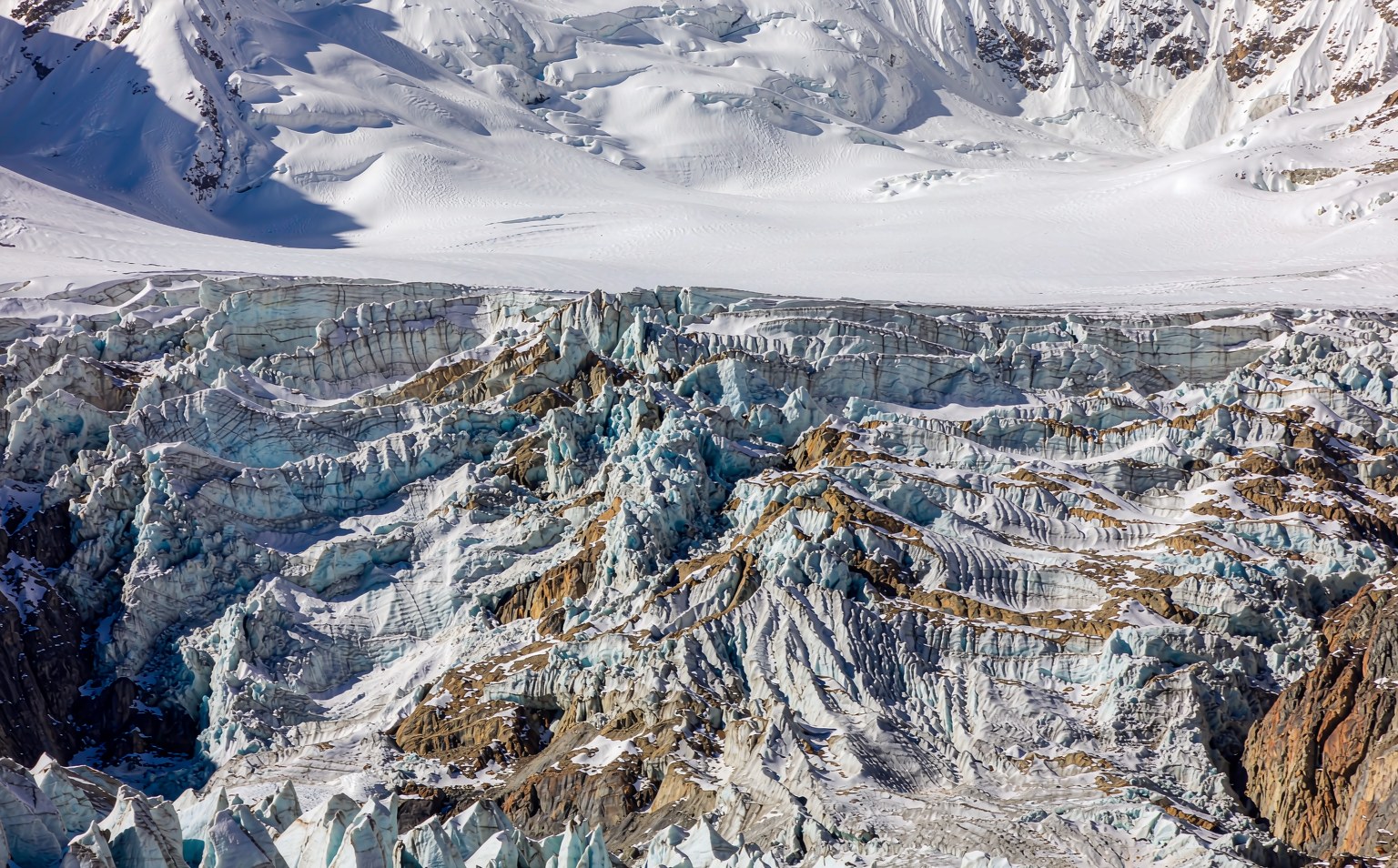 云南昆明+大理市+丽江+西双版纳+玉龙雪山+洱海+石林风景区10日9晚跟团游