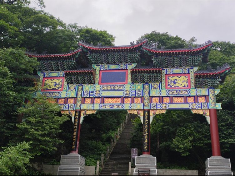 Luoyang-Zhengzhou-Kaifeng 3-Day full cost breakdown | gold-medal leader