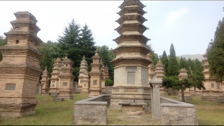 家庭亲子郑州7天怎么玩?跟团费用+专属导游亲子路线