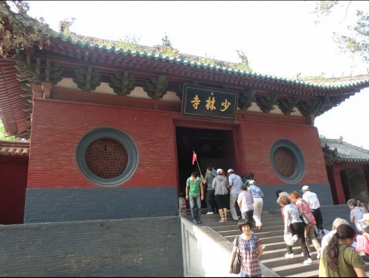 家庭亲子郑州2天怎么玩?跟团费用+本地导游亲子路线