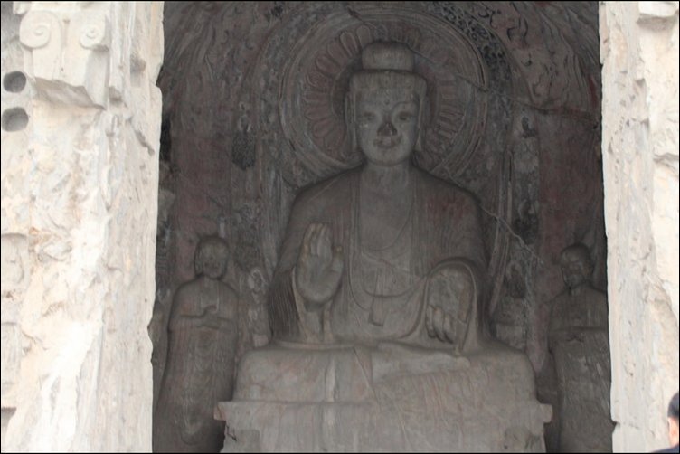 开封8天怎么玩?金牌领队揭秘开封游玩路线,出行报价