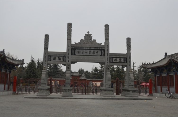 洛阳4天怎么玩？资深导游揭秘洛阳游玩路线，出行报价