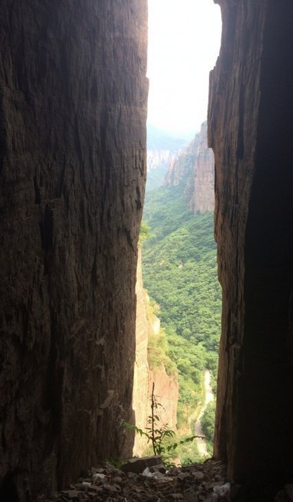 开封4天旅游全攻略 | 本地领队报团预算