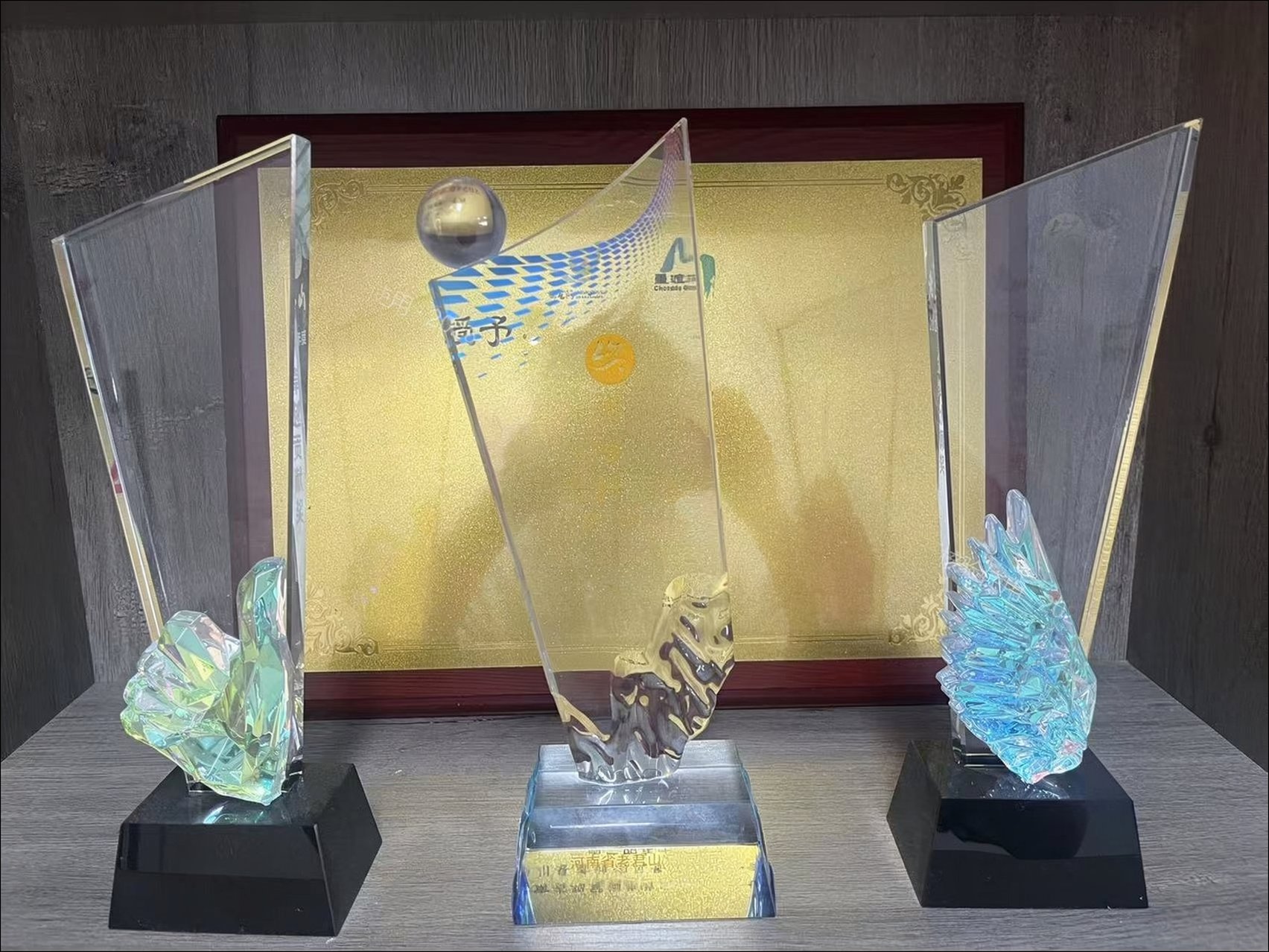 Zhengzhou 3-Day pitfall guide | gold-medal leader