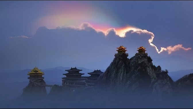 Luoyang 4-Day private small group | local leader