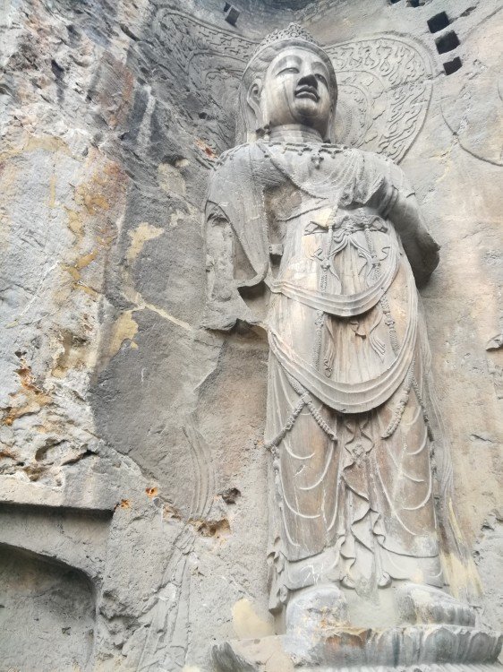 白马寺