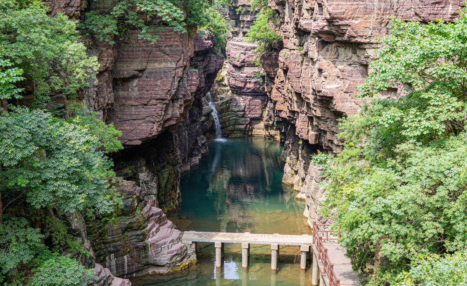 Kaifeng 3-Day local join-in tour | dedicated guide