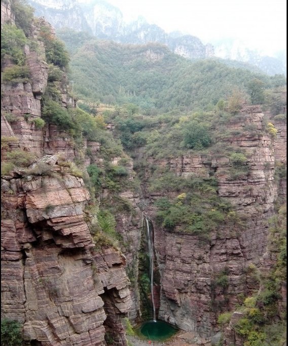 洛阳3天爆款定制团价格 | 资深导游旅游攻略