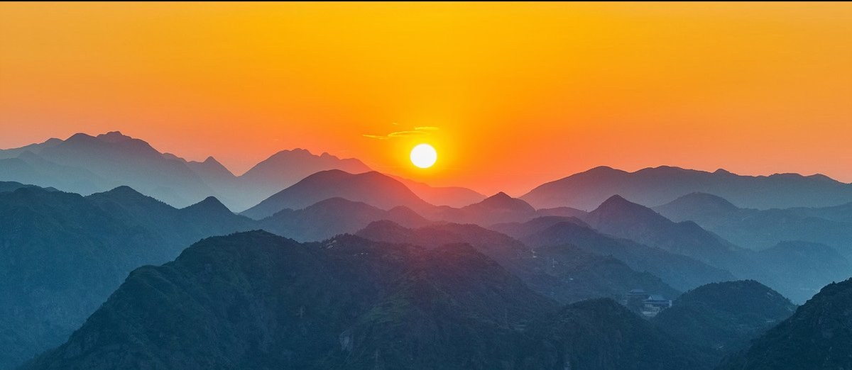郑州3天爆款定制团价格 | 本地导游旅游攻略