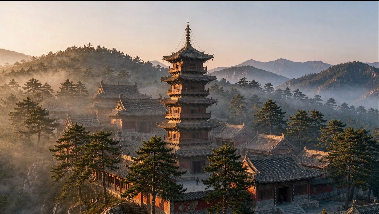 郑州6天爆款定制团价格 | 本地领队旅游攻略