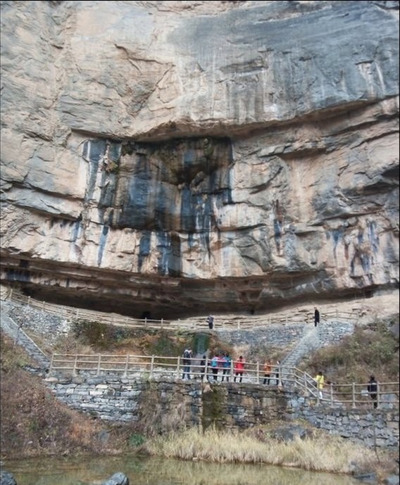 Zhengzhou 4-Day photo small group | senior guide