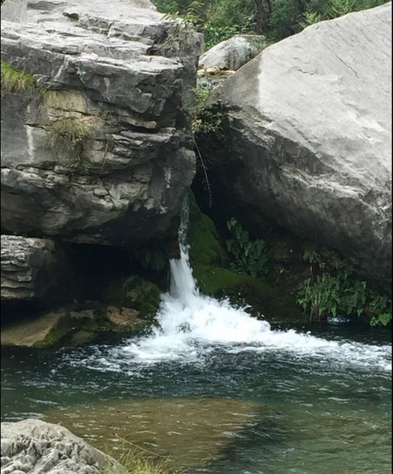 Luoyang 8-Day family tour | local guide