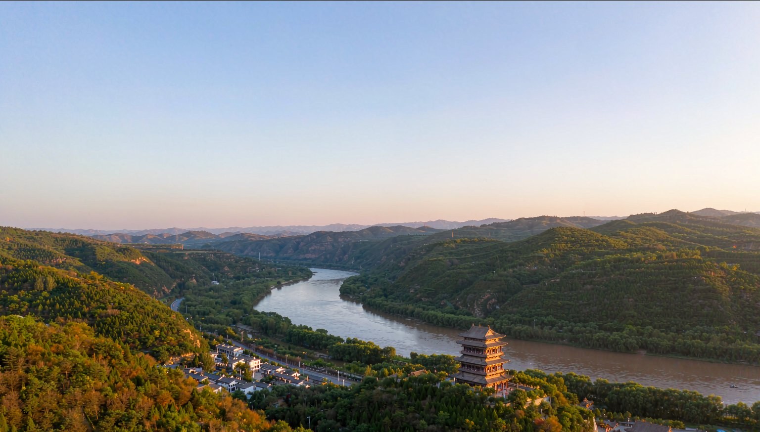 Zhengzhou 7-Day travel guide | dedicated guide