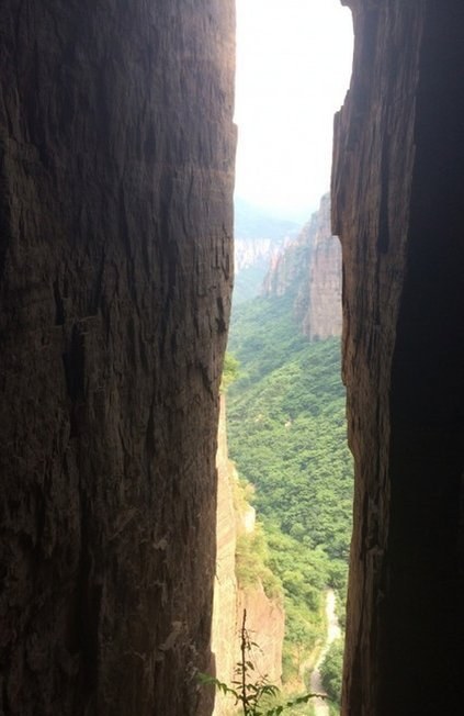 Kaifeng 5-Day customized private tour | senior guide