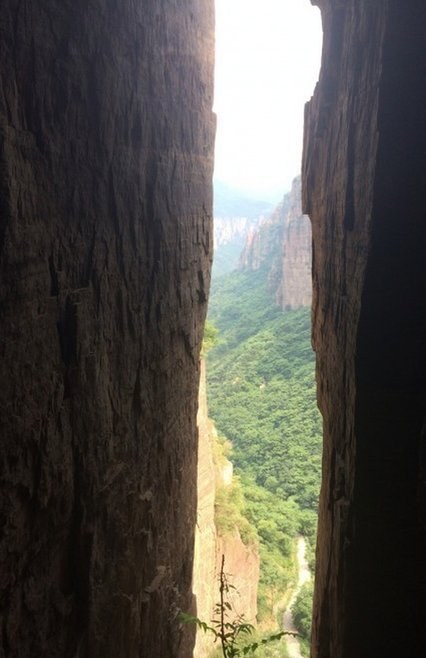Kaifeng 2-Day group tour | local leader