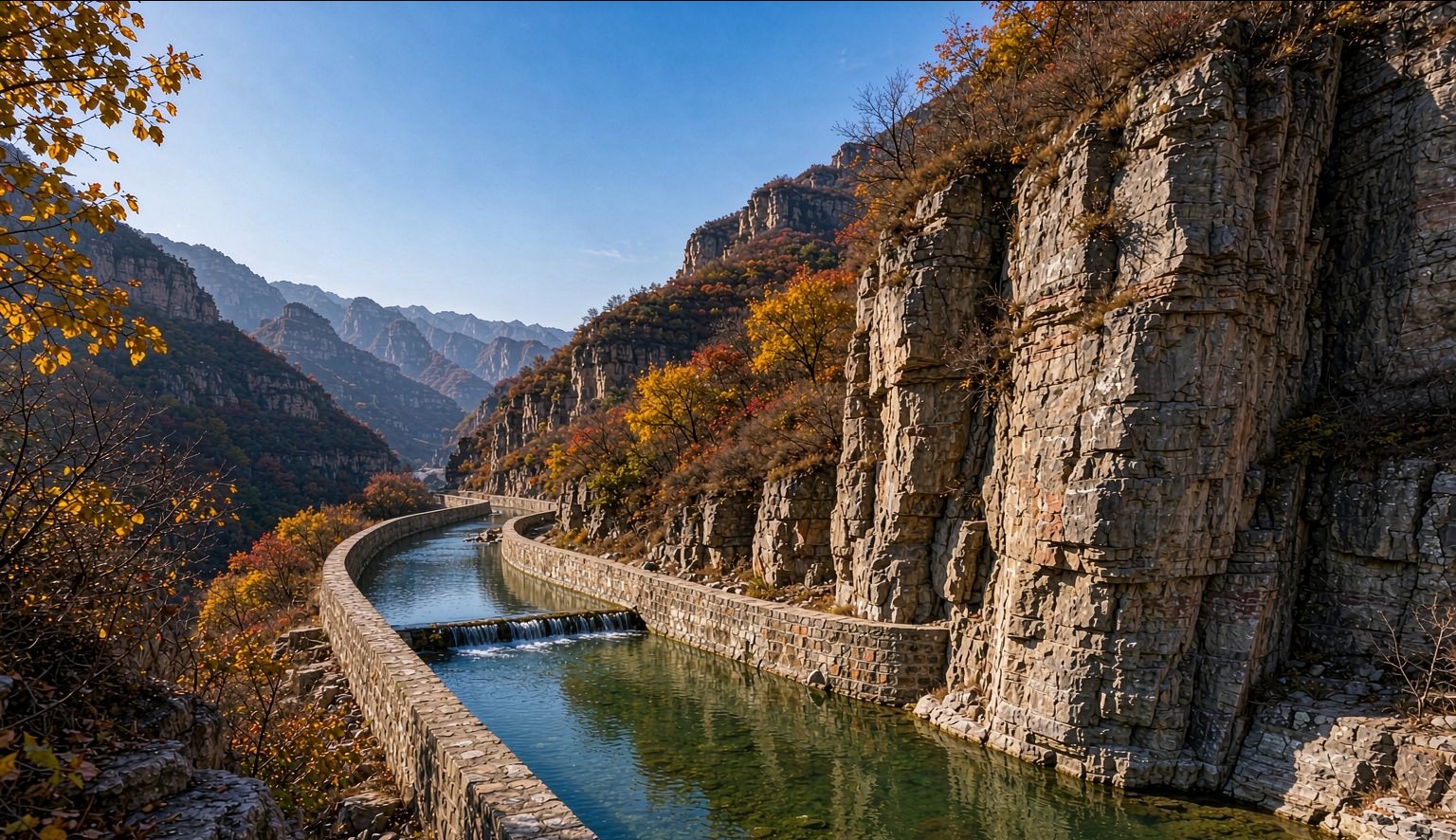 Luoyang-Zhengzhou-Kaifeng 8-Day sightseeing-only tour | local leader