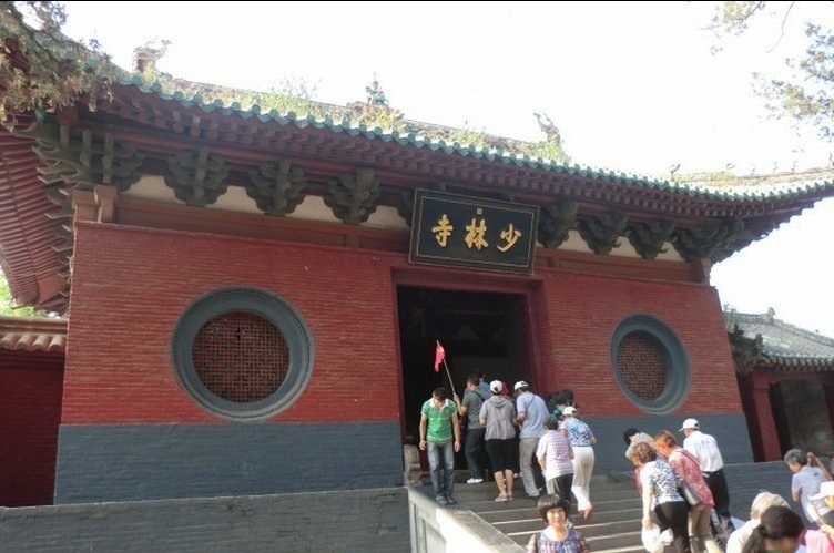 Zhengzhou 2-Day private small group | local guide