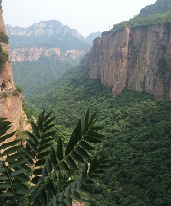 Zhengzhou 2-Day group tour | local guide