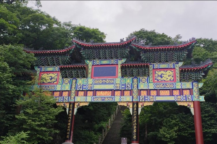 Henan 3-Day pitfall guide | gold-medal leader