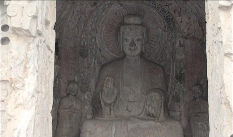 Luoyang-Zhengzhou-Kaifeng 5-Day complete travel guide | gold-medal leader