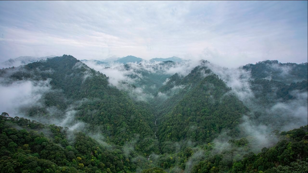 Henan 5-Day travel guide | local guide