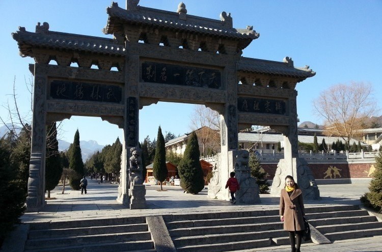 Luoyang-Zhengzhou-Kaifeng 7-Day travel guide | local leader