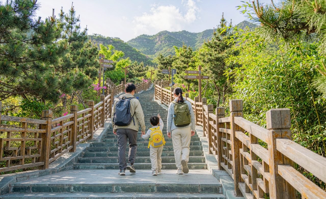 Luoyang-Zhengzhou-Kaifeng 5-Day customized private tour | senior guide