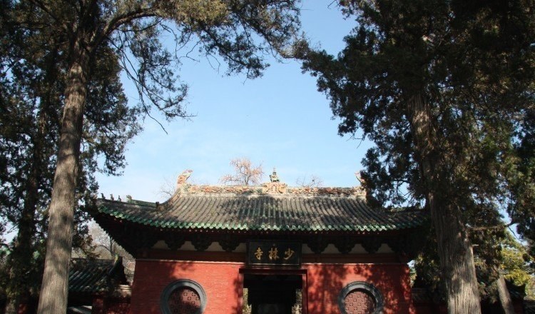 Kaifeng 2-Day senior-friendly tour | local leader