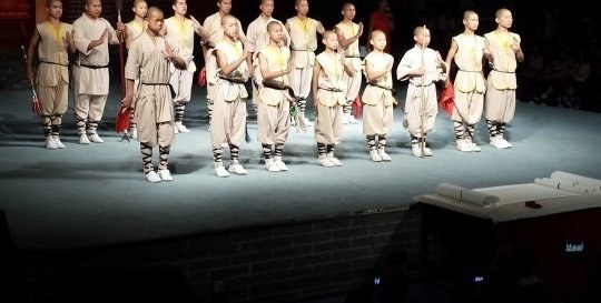 2026郑州7天本地团 | 资深领队带队闭眼冲玩法