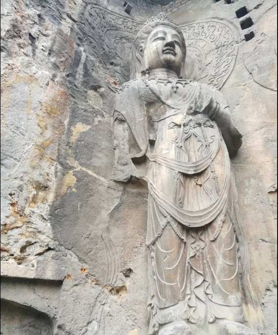Luoyang 7-Day travel guide | local guide