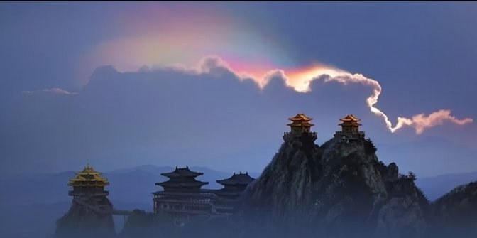 Kaifeng Wansui Mountain Martial Arts City Guide: Show Booking, NPC Interactions and a Full Day Timeline