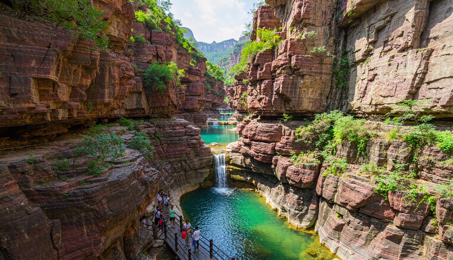 Zhengzhou 2-Day private small group | local guide