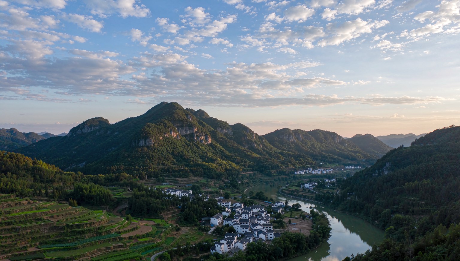 Zhengzhou 7-Day travel guide | dedicated guide