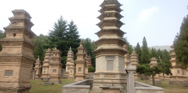 Zhengzhou 2-Day private small group | local guide