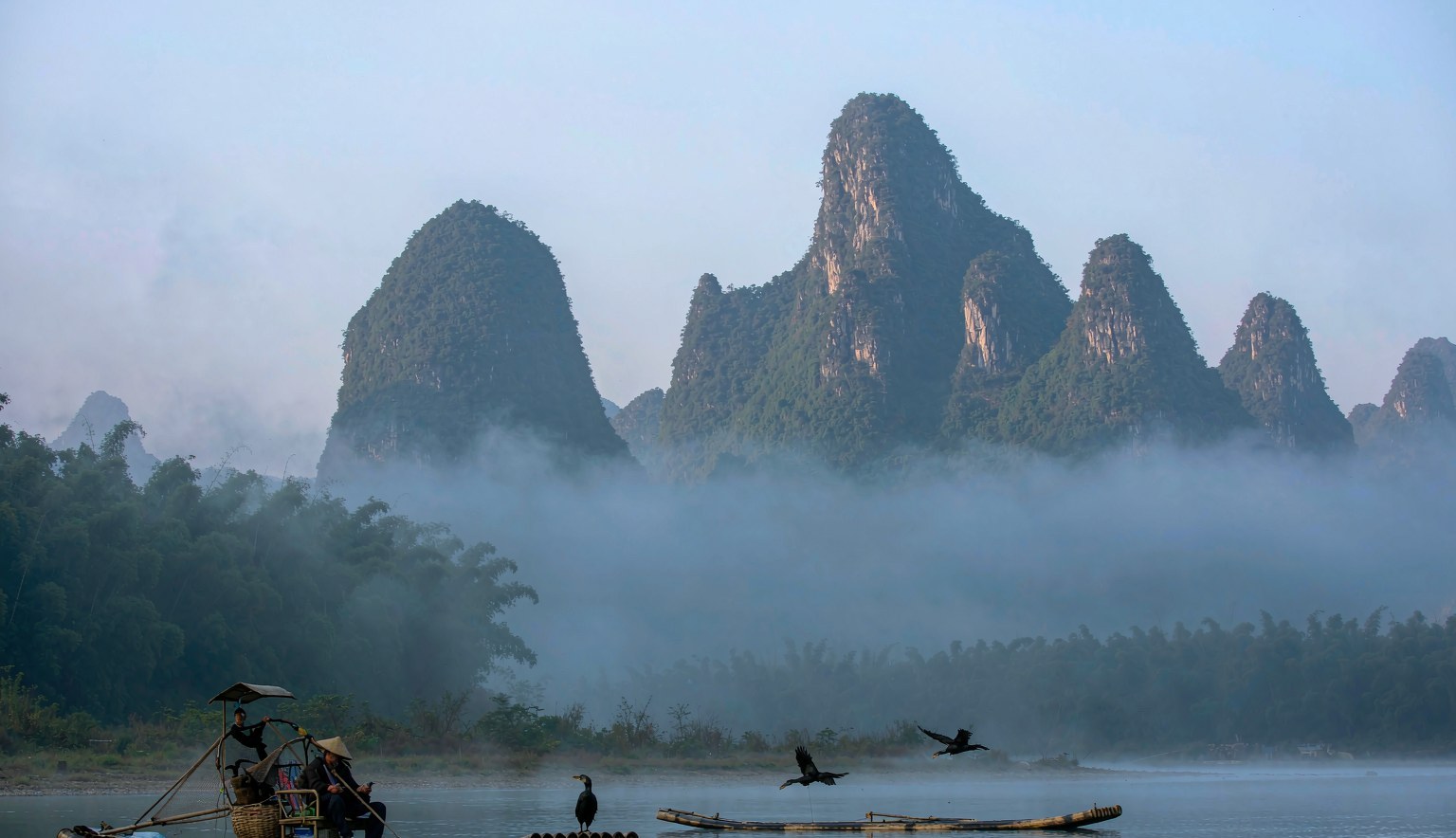 Luoyang 3-Day pitfall guide | dedicated guide